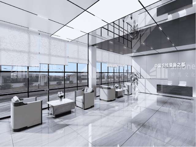 云南室内雕刻电话