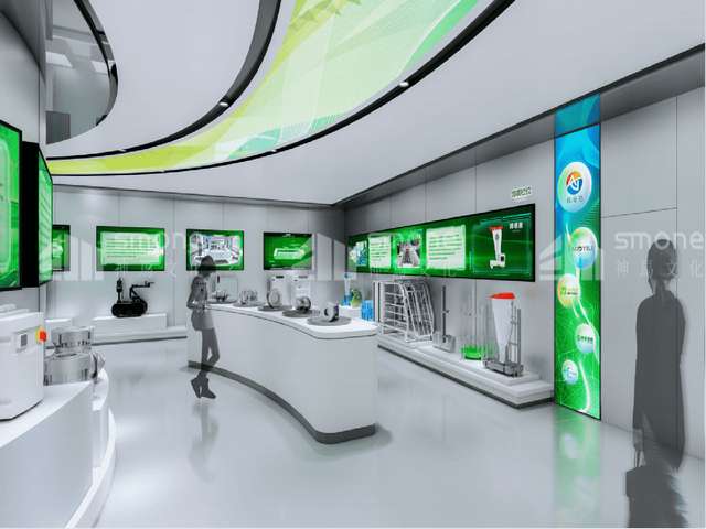 北京检测设备价格