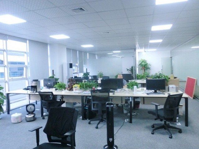 贵州国际软件开发定制包括