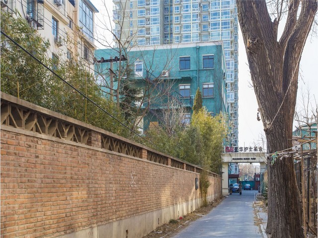 云南室内雕刻电话