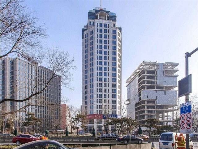 东营电厂脱硫用氢氧化钙厂家价格