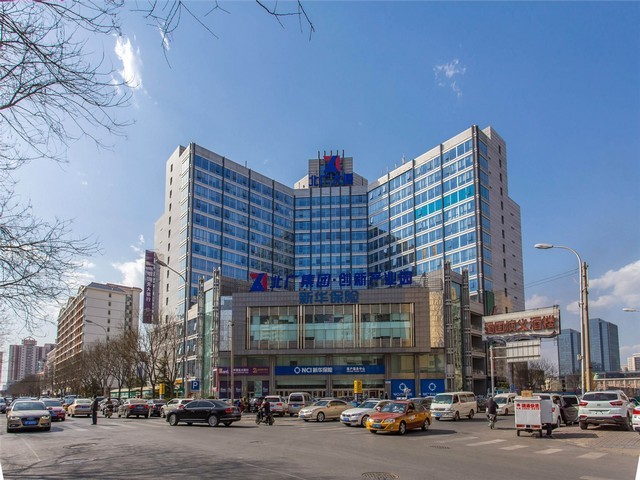 天津电动缸___的选择